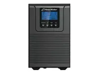 POWERWALK VFI 1000 TG Power Walker UPS O