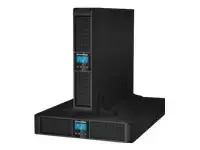 POWERWALK VI 2000 RT LCD HID Power Walke