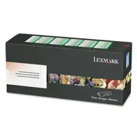 LEXMARK XC9235/45/55/65 Magenta Toner