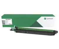 Lexmark CS/X92x Series, C/XC 9200 Series | 76C0PK0 | Photoconductor Unit | Multipack