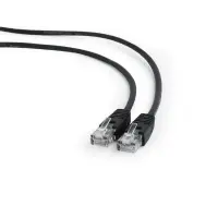 Cablexpert – pilt 6