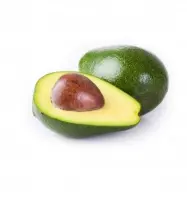 Avokaado, KG