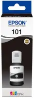 Epson 101 EcoTank Black Originaal