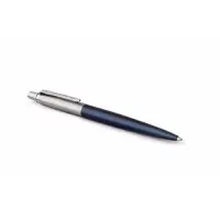 Pastapliiats Parker Jotter Royal Blue CT
