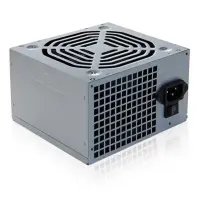 Power Supply|TECNOWARE|FREE SILENT 500W|ATX|PC|180 - 264 V|500 W|FAL506FS12B