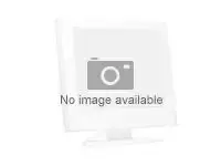 PHILIPS 221V8A/00 Monitor 21.5in FHD