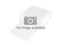 KENSINGTON Privacy cover 68,58cm 16:9