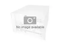 UBIQUITI USW-24-POE Gen2 24port + 2xSFP