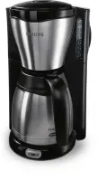 Philips Café Gaia Collection Café Gaia HD7546/20 Filterkohvimasin, termoskann – pilt 8