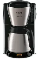Philips Café Gaia Collection Café Gaia HD7546/20 Filterkohvimasin, termoskann – pilt 12