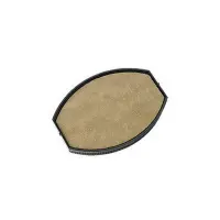 Templipadi  E/O55  Colop