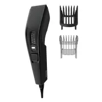 Philips 3000 series Hairclipper series 3000 HC3510/15 Juukselõikur – pilt 4