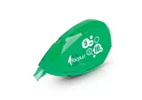 Korrektuurlint Forpus 5mm x 10m