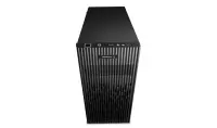 DeepCool Matrexx 30 SI Mini Tower Must – pilt 15
