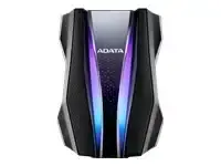ADATA AHD770G-1TU32G1-CBK External HDD