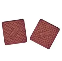 Küpsised SELGA 5kg Šokolaadimaitselised