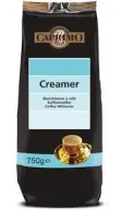 Kohvivalgendaja CAPRIMO Creamer, 750 g (kogus 2 tükki)
