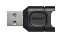 KINGSTON MobileLite Plus USB 3.1 microSD