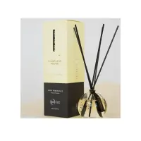Kodulõhnastaja ODORO MOOD "Champagne House", 90ml