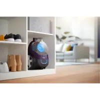 Philips 3000 series Tolmukotita tolmuimeja PowerPro Compact FC9333/09 – pilt 19