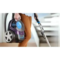 Philips 3000 series Tolmukotita tolmuimeja PowerPro Compact FC9333/09 – pilt 21