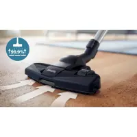 Philips 3000 series Tolmukotita tolmuimeja PowerPro Compact FC9333/09 – pilt 22
