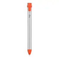 TABLET ACC PENCIL CRAYON//IPADS 914-000034 LOGITECH