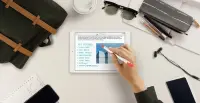 Logitech Crayon krihvel 20 g Oranž – pilt 24