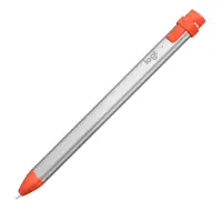 Logitech Crayon krihvel 20 g Oranž – pilt 26