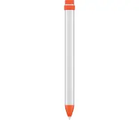 Logitech Crayon krihvel 20 g Oranž – pilt 27