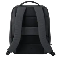 Xiaomi | City Backpack 2 | Fits up to size 15.6 " | Backpack | Dark Gray