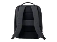 Xiaomi | City Backpack 2 | Fits up to size 15.6 " | Backpack | Dark Gray – pilt 3