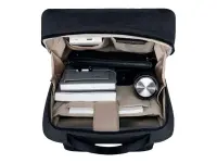 Xiaomi | City Backpack 2 | Fits up to size 15.6 " | Backpack | Dark Gray – pilt 7
