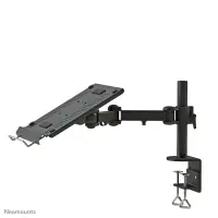 Neomounts NOTEBOOK-D100 sülearvuti raam & alus Must 55,9 cm (22") – pilt 12