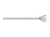 LOGILINK CPV0022 LOGILINK - Cat.6 patch
