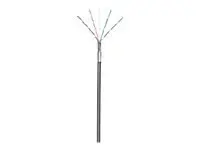 TECHLY 029167 TechlyPro F/UTP Cat5e outd