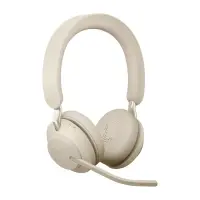 JABRA Evolve2 65 UC Stereo Headset