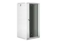 LANBERG WF01-6627-10S Lanberg wall-mount