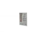 Mr&Mrs BiDose Concentrated Laundry Perfume JTLAUND80B Iris Fiorentino: Fern green, Iris, Musk, 15 ml