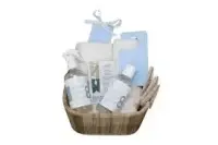 Mr&Mrs BiDose Concentrated Laundry Perfume JTLAUND81B Cotton Bouquet: Bergamot, Eucalyptus, Musk, 15 ml
