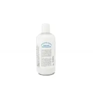 Mr&Mrs Softener without perfume JLAU500ANP 0,5 L, Height 18.5 cm, Width 7 cm, White