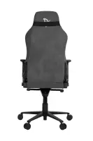 Arozzi Vernazza Soft Fabric | Gaming chair | Fabric Upholstery | Dark Grey – pilt 5