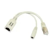 MikroTik | PoE injector | RBPOE – pilt 2