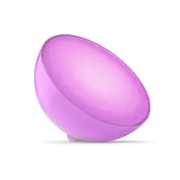Philips Hue | Hue Go Portable Light | 6 W | White and color ambiance | Zigbee – pilt 22