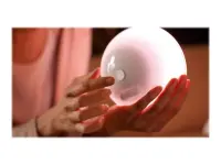 Philips Hue | Hue Go Portable Light | 6 W | White and color ambiance | Zigbee – pilt 24