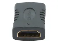 Cablexpert HDMI extension adapter | Cablexpert – pilt 2