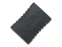 Cablexpert HDMI extension adapter | Cablexpert – pilt 5