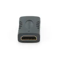 Cablexpert HDMI extension adapter | Cablexpert – pilt 7