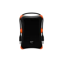 Silicon Power | HDD | Armor A30 Enclosure – pilt 4
