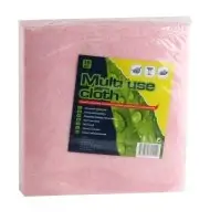 Majapidamislapp TOKE, universaalne, 38x38x0,1cm, 10tk. (kogus 2 tükki)